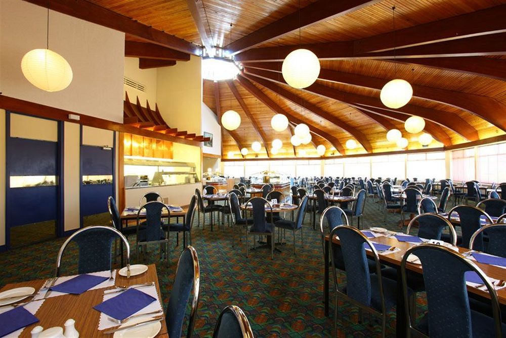 Distinction Luxmore Hotel Te Anau Ngoại thất bức ảnh